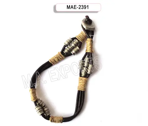 MAE-2391